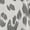 Gray Apricot, variant on Men's Oversized Leopard Print T-Shirt, Relaxed Cotton Crewneck Streetwear Tee