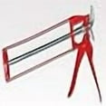 thumbnail image 3 of Linzer 6003 Caulking Gun, 3 of 3