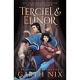 thumbnail image 1 of Pre-Owned Terciel & Elinor (Hardcover) 0063049325 9780063049321, 1 of 1