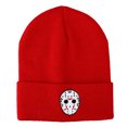 thumbnail image 1 of Friday the 13th Jason Tuque à Masque, 1 of 3
