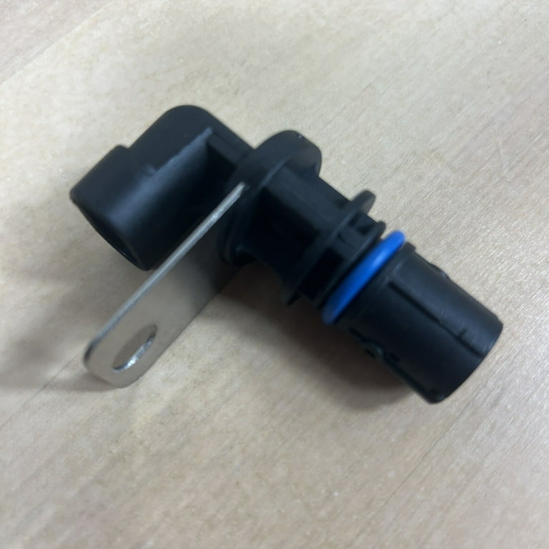 ACDelco GM Original Equipment Engine Crankshaft Position Sensor