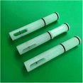 thumbnail image 5 of Ice Cream Maker Accessories 3 in 1 Plastic Valve Rods Spare Parts Slide Piston, 5 of 5