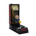 thumbnail image 5 of YuMe Stranger Things: Walkie Talkie Collectible - Serie 3 (Cápsula Sorpresa), 5 of 5