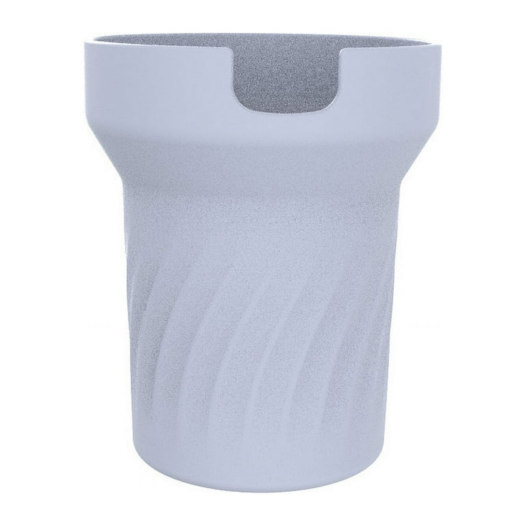 Protective Silicone Boot for Quencher Tumbler H2.0 20-40 oz