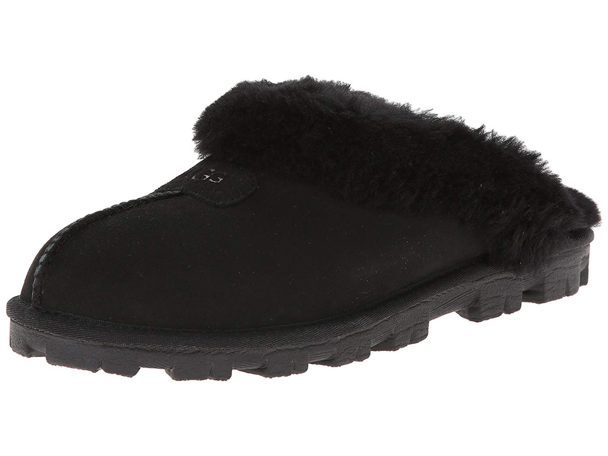 ugg coquette slipper cyber monday