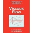 thumbnail image 1 of Viscous Flow, 1 of 2