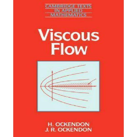 Viscous Flow