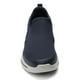 thumbnail image 5 of Skechers Gowalk Arch Fit - Mocasín Deportivo Slip-on para Hombre Talla 8, 5 of 9