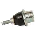 thumbnail image 2 of New Genuine Ford Ball Joint Assembly FL3Z3050C / FL3Z-3050-C OEM, 2 of 10