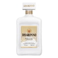 thumbnail image 1 of Licor Disaronno Velvet 700 ml Disaronno, 1 of 3