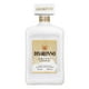 thumbnail image 1 of Pack de 4 Licor Disaronno Velvet 700 ml Disaronno, 1 of 3