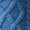 Blue, variant on winter-woolen-socks-women-thicken-warm-home-bedroom-socks-slippers-men-non-slip-foot-warmer-snow-socks-calcetines-mujer