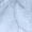 Sky Blue, variant on Women's Turtleneck Cable Knit Sweater Comfortable Daily Casual Top Sky Blue S