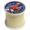 Stretch Magic Bead & Jewelry Cord 0.7mm 100 Meters/pkg, Clear