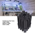 thumbnail image 3 of Aquarium Sponge Filter, Premium Material, Silent , Effective Filtration, Physical and Biofiltration, for Fish  and Aquarium, 3 of 8