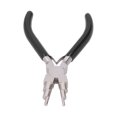 thumbnail image 4 of Jewelry , Jewelry Tools Strong Durable 6 Different Sizes 6 In 1  For Making Handicraft, 4 of 8