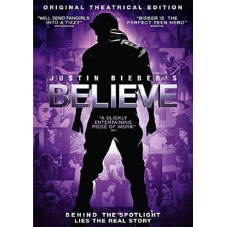 Epic, Michael Jackson Number Ones DVD, 5099720225096, PAL Region 0
