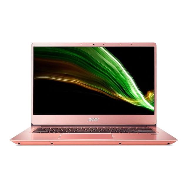 Laptop Acer Swift 3 SF314-59-5959 Intel Core i5 Gen 11th 8GB RAM 256GB SSD