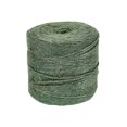 thumbnail image 1 of Gardman Jute Twine, 1 of 1