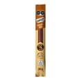 thumbnail image 1 of Stick de res Snack'in For You 28 g, 1 of 4