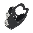 thumbnail image 3 of Speravity Bloqueo de acelerador de motocicleta con control de crucero para una conducción y relajante Asistencia de bloqueo de acelerador Accesorios para motos arriba, 3 of 6