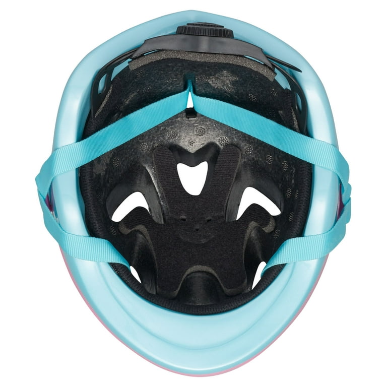 Schwinn butterfly helmet sales