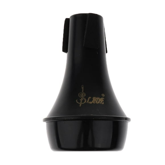 Trumpet Practice Mute Trumpet Mute Mute Straight Practice for practicing