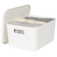 thumbnail image 2 of Neatfreak Kids Medium Lidded Storage Box, 2 of 8
