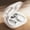 White, variant on General-New Style True Wireless On-Ear Earpods•Not In-Ear • TWS HIFI Bass 9D Stereo HD Calling Earphones • Compatible with Android And Iphone • Perfect Sports Earpieces And Smart Headphones for Music