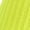 Green, variant on Socks for Women Men Outdoor Sports Thin Shallow Cut Summer Quick Dry Breathable Boat Socks Daily Wear