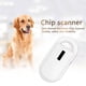 thumbnail image 1 of Lector de identificación RFID Universal para escáner digital de mano para animales de compañía Accesorios Electrónicos, 1 of 9