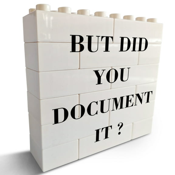 Desk Sign 4.7x5 Inch Office Desk Table Shelf Farmhouse Humorous Office Decor Office Desk Accessories Decorative Plaque Sign Hr Decoration For Home Work Desk Shelf Cubicle Centerpieces Meeting Room