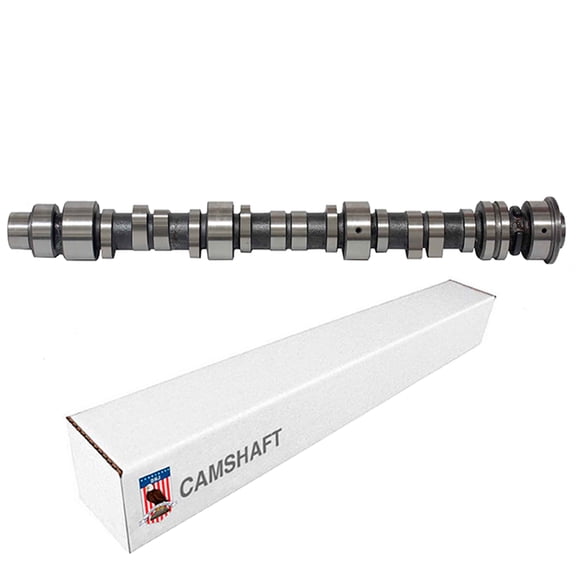 DNJ CAM272L Camshafts Fits Cars & Trucks 09-13 Acura 3.7L SOHC