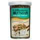 Assaisonnement pour riz Seto Fumi Furikake d'Ajishima – image 1 sur 2