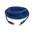 thumbnail image 2 of Addon Cat.7 S/Ftp Patch Network Cable, 2 of 8