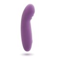 thumbnail image 1 of Skins Touch the Glee Spot, Marque - Creative Conceptions, Type Vibromasseur - Gspot, 1 of 4