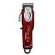 thumbnail image 1 of Maquina para Cortar Cabello Walh Magic Clip 8148, 1 of 2