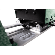 Trim Pro-2 Power Case Trimmer Kit