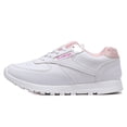 thumbnail image 3 of Tenis Deportivos Lia 810D para Niña, 3 of 4