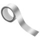 thumbnail image 1 of Cinta de aluminio para conductos de alta resistencia para electricistas, tiras de HVAC, adhesivo de aluminio, metal ancho, eléctrico, alta viscosidad, 1 of 6