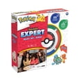 thumbnail image 5 of Pokemon Trainer Expert - Fun Interactive Game, 5 of 10
