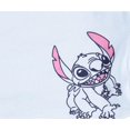 thumbnail image 6 of Girls Disney's Lilo & Stitch Pullover Hoodie - Little and Big Girls Sizes 4-16, 6 of 8