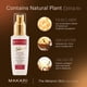 thumbnail image 4 of Makari by Makari de Suisse , Suero facial rejuvenecedor con brillo extremo intenso Spf 15 --50ml/1.7oz, 4 of 8