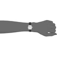 thumbnail image 1 of Reloj de Cuero Timex Mujer Indiglo Analógico con Fecha, 1 of 2