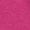 HEATHER FUCHSIA, variant on Sonny and Cher - The Two Of Us - Toddler And Youth Girls Fitted Short Sleeve Graphic T-Shirt