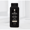 thumbnail image 3 of J.R. Watkins Men's Body Wash, Sandalwood Vanilla, 18 oz, 3 of 9