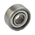 thumbnail image 6 of RANMEI Router Bit Bearing Kit Outer 9.52/12.7Mm Inner 4.76Mm Cutter Head Bearing For Milling Head Holder Repair Drill Tool Accessory, 6 of 9