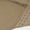 Khaki, variant on Men's Knu Skool Black White Skateboarding Shoes, from StockX