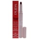 thumbnail image 1 of ¡Vamp! Creamy Duo - 002 Medium Nude de Pupa Milano para mujeres - Maquillaje de 0,035 oz, 1 of 3