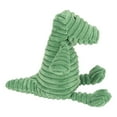thumbnail image 1 of Juguete de peluche para perros, juguete de peluche para perros, juguetes de peluche para masticar con sonido chirriante, juguete de peluche para perros con sonido chirriante, diseño exquisito, 1 of 12